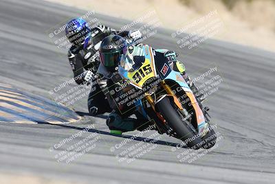 media/Dec-05-2025-CVMA Friday Practice (Fri) [[303bad9a84]]/2-Racer 2/Session 3 (Turn 10)/